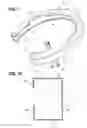 Fig. 07 - Walker