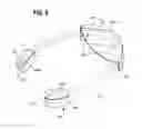 Fig. 08 - Walker