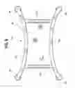 Fig. 09 - Walker