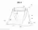 Fig. 11 - Walker