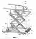 Fig. 12 - Walker