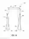 Fig. 14 - Walker