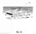 Fig. 15 - Walker
