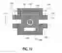 Fig. 17 - Walker