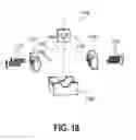 Fig. 18 - Walker