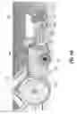 Fig. 19 - Walker