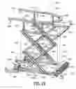 Fig. 24 - Walker