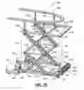 Fig. 25 - Walker