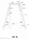 Fig. 27 - Walker