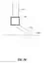 Fig. 28 - Walker