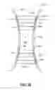 Fig. 29 - Walker