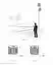 Fig. 02 - SIGNAL FOR IDENTIFYING TRAFFIC LIGHTS FOR COMPUTER VISION