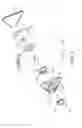 Fig. 10 - MASSAGE DEVICE