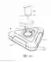 Fig. 15 - MASSAGE DEVICE