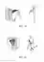 Fig. 18 - MASSAGE DEVICE