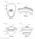 Fig. 02 - DEVICES AND METHODS FOR PROMOTING FEMALE SEXUAL WELLNESS