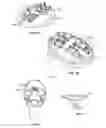 Fig. 07 - DEVICES AND METHODS FOR PROMOTING FEMALE SEXUAL WELLNESS