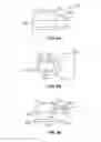 Fig. 10 - DEVICES AND METHODS FOR PROMOTING FEMALE SEXUAL WELLNESS