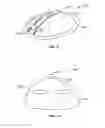 Fig. 11 - DEVICES AND METHODS FOR PROMOTING FEMALE SEXUAL WELLNESS
