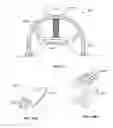 Fig. 13 - DEVICES AND METHODS FOR PROMOTING FEMALE SEXUAL WELLNESS