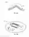 Fig. 14 - DEVICES AND METHODS FOR PROMOTING FEMALE SEXUAL WELLNESS