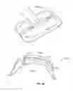 Fig. 17 - DEVICES AND METHODS FOR PROMOTING FEMALE SEXUAL WELLNESS