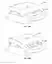 Fig. 23 - DEVICES AND METHODS FOR PROMOTING FEMALE SEXUAL WELLNESS