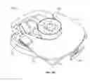 Fig. 25 - DEVICES AND METHODS FOR PROMOTING FEMALE SEXUAL WELLNESS