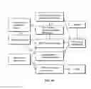Fig. 27 - DEVICES AND METHODS FOR PROMOTING FEMALE SEXUAL WELLNESS