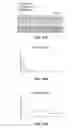 Fig. 28 - DEVICES AND METHODS FOR PROMOTING FEMALE SEXUAL WELLNESS