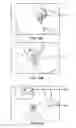 Fig. 29 - DEVICES AND METHODS FOR PROMOTING FEMALE SEXUAL WELLNESS