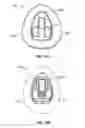 Fig. 33 - DEVICES AND METHODS FOR PROMOTING FEMALE SEXUAL WELLNESS