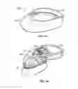 Fig. 34 - DEVICES AND METHODS FOR PROMOTING FEMALE SEXUAL WELLNESS