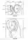 Fig. 35 - DEVICES AND METHODS FOR PROMOTING FEMALE SEXUAL WELLNESS