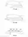Fig. 45 - DEVICES AND METHODS FOR PROMOTING FEMALE SEXUAL WELLNESS