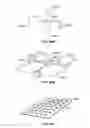 Fig. 47 - DEVICES AND METHODS FOR PROMOTING FEMALE SEXUAL WELLNESS