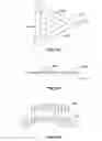 Fig. 50 - DEVICES AND METHODS FOR PROMOTING FEMALE SEXUAL WELLNESS