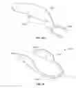 Fig. 52 - DEVICES AND METHODS FOR PROMOTING FEMALE SEXUAL WELLNESS