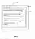Fig. 04 - System and Method for Treating Skin and Underlying Tissues for Improved Health, Function and/or Appearance