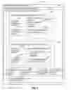 Fig. 06 - System and Method for Treating Skin and Underlying Tissues for Improved Health, Function and/or Appearance