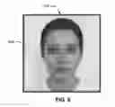 Fig. 07 - System and Method for Treating Skin and Underlying Tissues for Improved Health, Function and/or Appearance