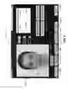 Fig. 09 - System and Method for Treating Skin and Underlying Tissues for Improved Health, Function and/or Appearance