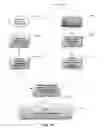 Fig. 11 - System and Method for Treating Skin and Underlying Tissues for Improved Health, Function and/or Appearance