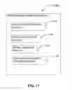 Fig. 12 - System and Method for Treating Skin and Underlying Tissues for Improved Health, Function and/or Appearance