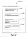 Fig. 14 - System and Method for Treating Skin and Underlying Tissues for Improved Health, Function and/or Appearance