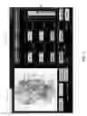 Fig. 18 - System and Method for Treating Skin and Underlying Tissues for Improved Health, Function and/or Appearance