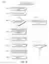 Fig. 19 - System and Method for Treating Skin and Underlying Tissues for Improved Health, Function and/or Appearance