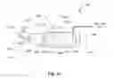 Fig. 23 - System and Method for Treating Skin and Underlying Tissues for Improved Health, Function and/or Appearance