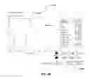 Fig. 26 - System and Method for Treating Skin and Underlying Tissues for Improved Health, Function and/or Appearance