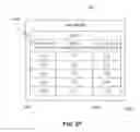 Fig. 28 - System and Method for Treating Skin and Underlying Tissues for Improved Health, Function and/or Appearance
